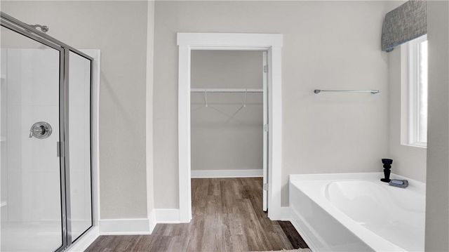 8491 Mary Braxton Drive, Semmes, AL 36575