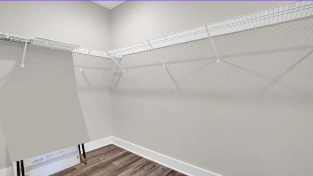 8491 Mary Braxton Drive, Semmes, AL 36575