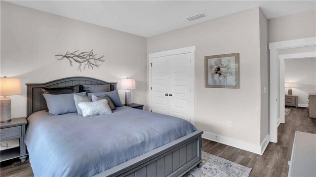 8491 Mary Braxton Drive, Semmes, AL 36575