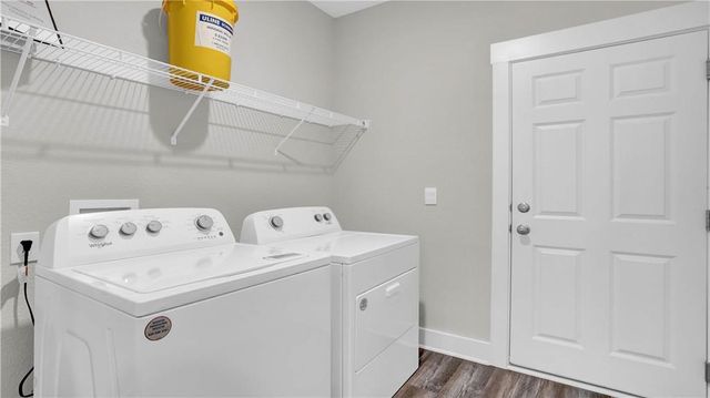 8491 Mary Braxton Drive, Semmes, AL 36575