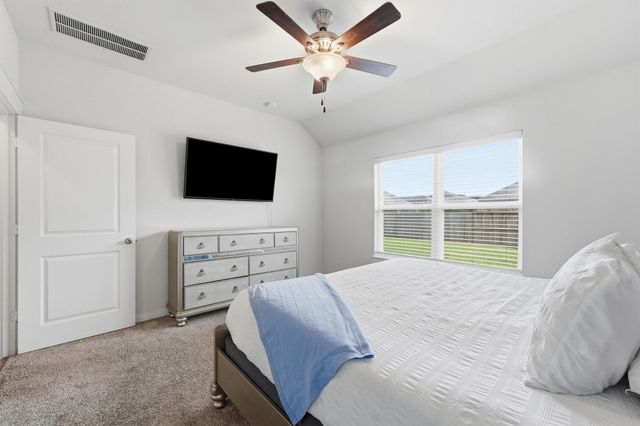 9211 Waldrick Trace Drive, Rosharon, TX 77583