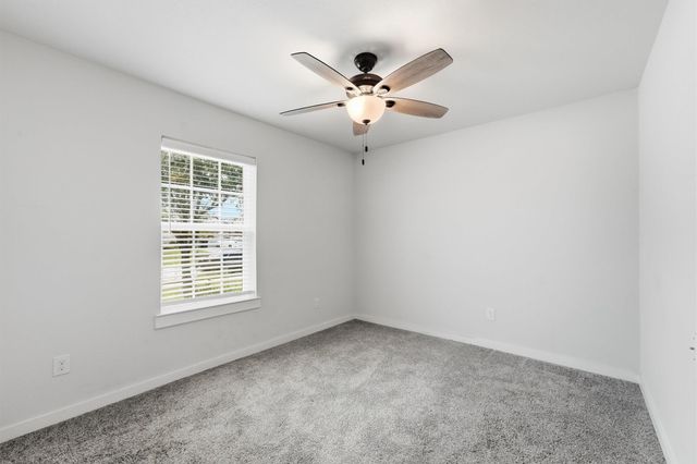 9211 Waldrick Trace Drive, Rosharon, TX 77583