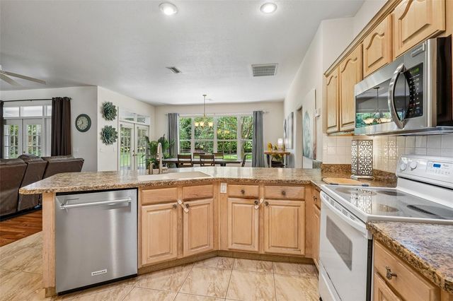 9579 SW 195 CIRCLE, Dunnellon, FL 34432