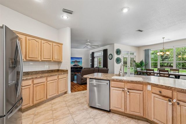 9579 SW 195 CIRCLE, Dunnellon, FL 34432