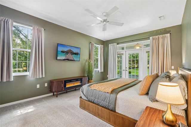 9579 SW 195 CIRCLE, Dunnellon, FL 34432