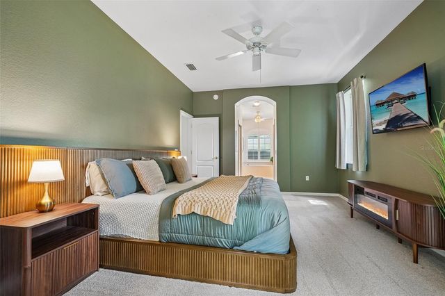 9579 SW 195 CIRCLE, Dunnellon, FL 34432