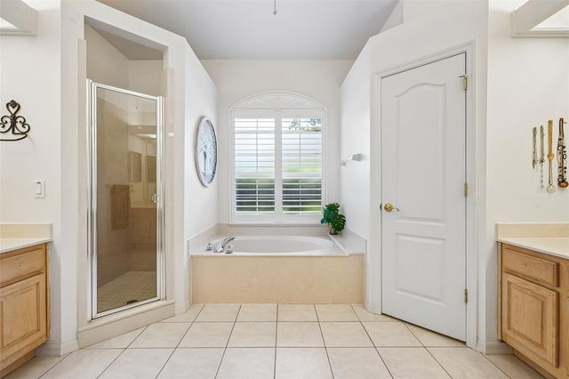 9579 SW 195 CIRCLE, Dunnellon, FL 34432