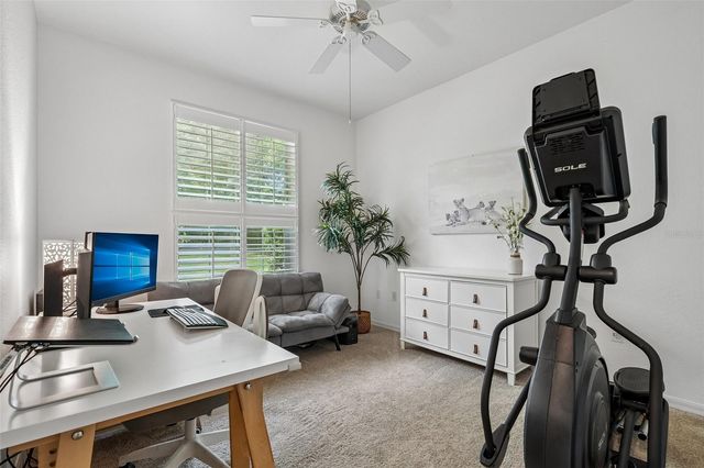 9579 SW 195 CIRCLE, Dunnellon, FL 34432