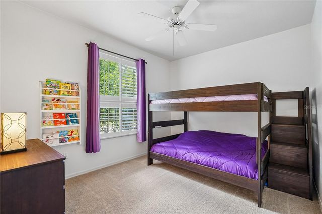 9579 SW 195 CIRCLE, Dunnellon, FL 34432