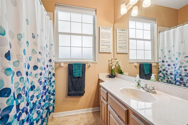 9579 SW 195 CIRCLE, Dunnellon, FL 34432