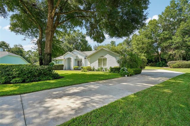 9579 SW 195 CIRCLE, Dunnellon, FL 34432