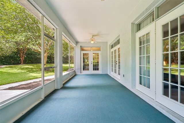 9579 SW 195 CIRCLE, Dunnellon, FL 34432