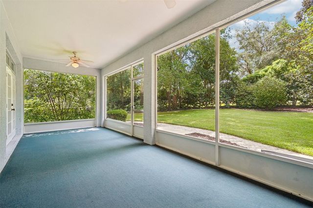 9579 SW 195 CIRCLE, Dunnellon, FL 34432