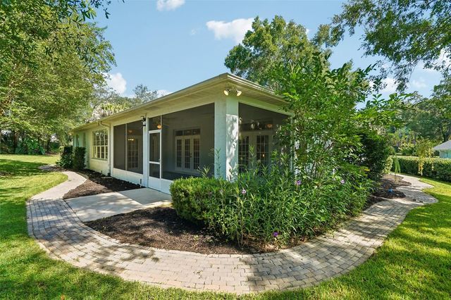 9579 SW 195 CIRCLE, Dunnellon, FL 34432