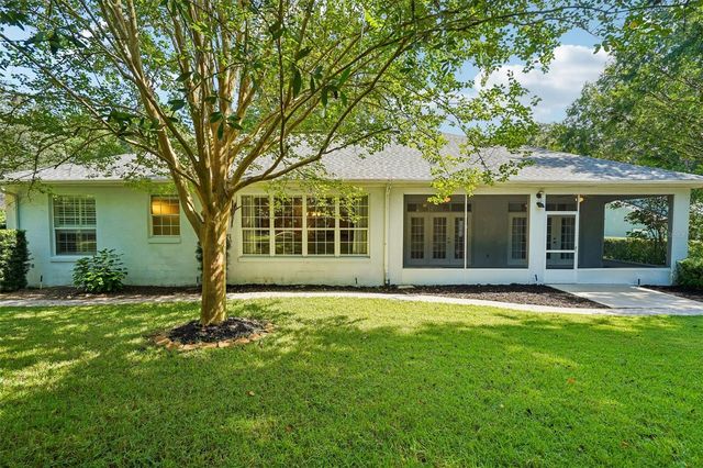9579 SW 195 CIRCLE, Dunnellon, FL 34432