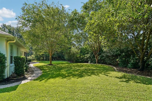 9579 SW 195 CIRCLE, Dunnellon, FL 34432