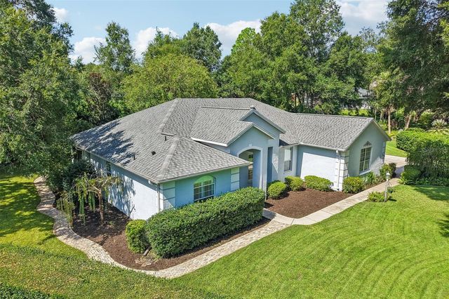 9579 SW 195 CIRCLE, Dunnellon, FL 34432