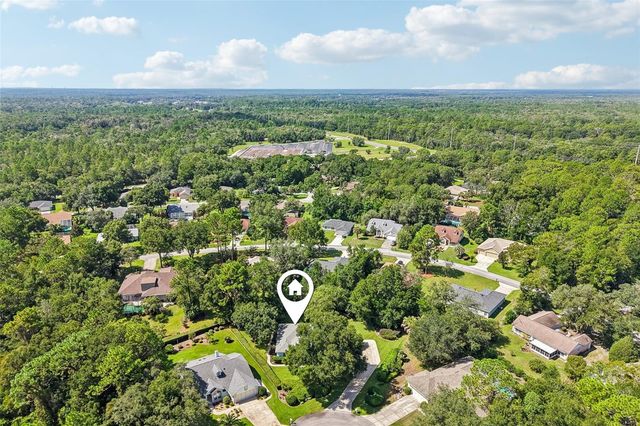 9579 SW 195 CIRCLE, Dunnellon, FL 34432