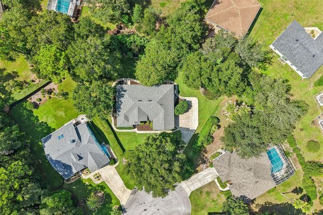 9579 SW 195 CIRCLE, Dunnellon, FL 34432