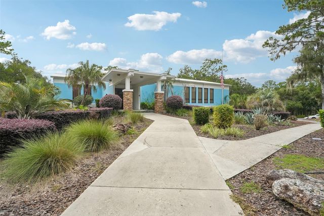 9579 SW 195 CIRCLE, Dunnellon, FL 34432