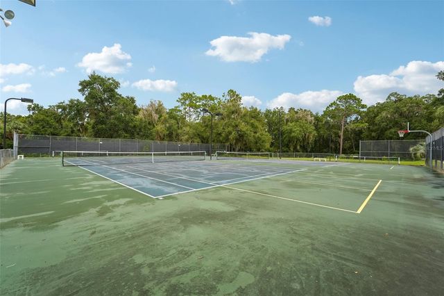 9579 SW 195 CIRCLE, Dunnellon, FL 34432