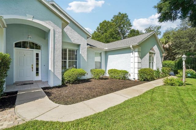 9579 SW 195 CIRCLE, Dunnellon, FL 34432