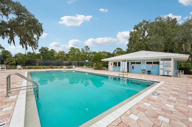 9579 SW 195 CIRCLE, Dunnellon, FL 34432