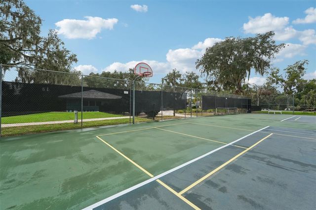9579 SW 195 CIRCLE, Dunnellon, FL 34432