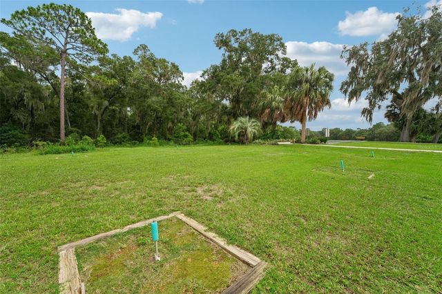 9579 SW 195 CIRCLE, Dunnellon, FL 34432