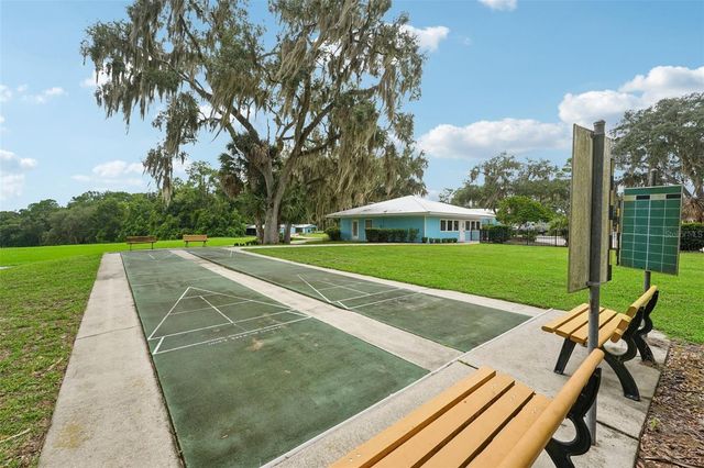 9579 SW 195 CIRCLE, Dunnellon, FL 34432