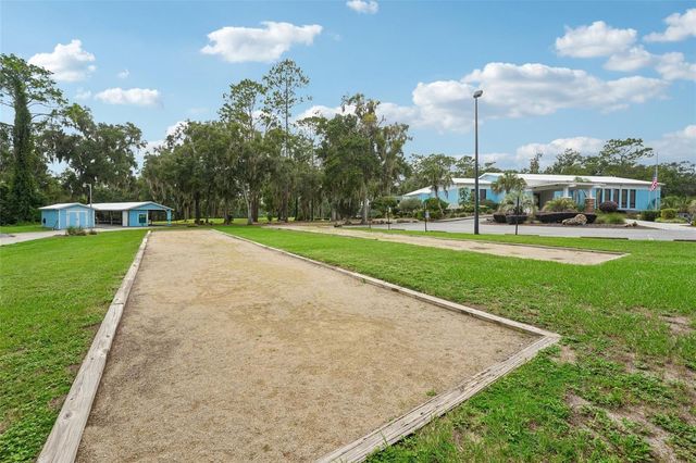 9579 SW 195 CIRCLE, Dunnellon, FL 34432