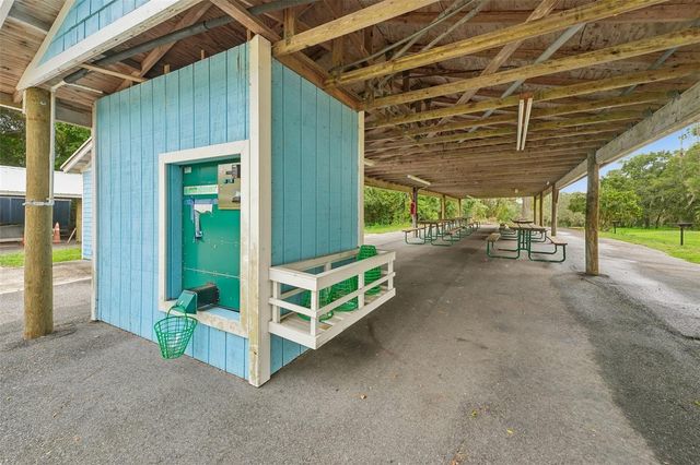 9579 SW 195 CIRCLE, Dunnellon, FL 34432