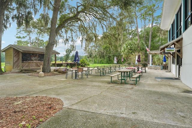 9579 SW 195 CIRCLE, Dunnellon, FL 34432