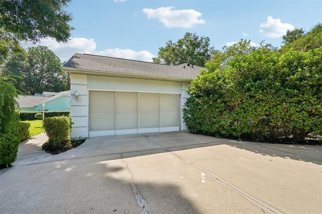 9579 SW 195 CIRCLE, Dunnellon, FL 34432