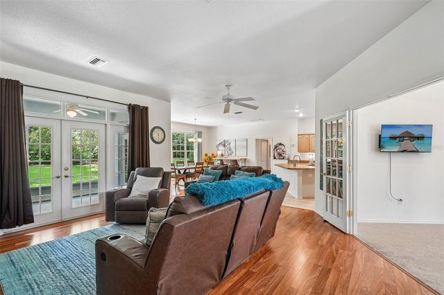 9579 SW 195 CIRCLE, Dunnellon, FL 34432
