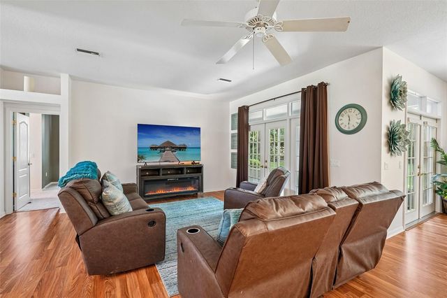 9579 SW 195 CIRCLE, Dunnellon, FL 34432