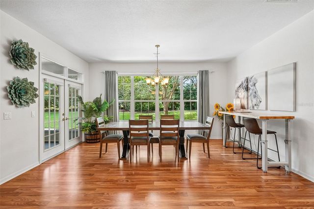 9579 SW 195 CIRCLE, Dunnellon, FL 34432