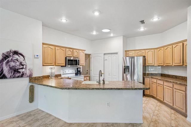 9579 SW 195 CIRCLE, Dunnellon, FL 34432
