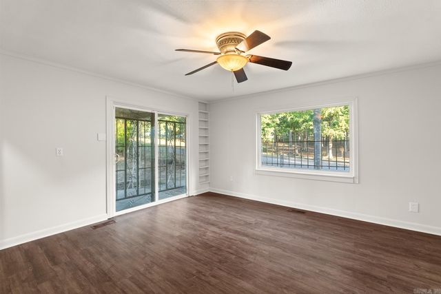 2600 S Van Buren Street, Little Rock, AR 72204