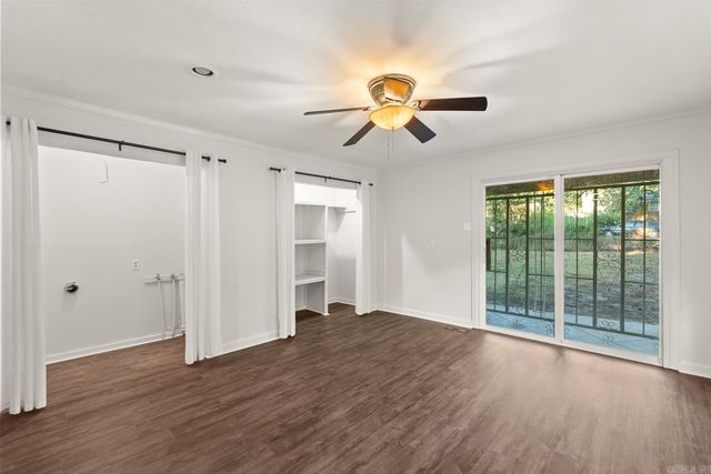 2600 S Van Buren Street, Little Rock, AR 72204