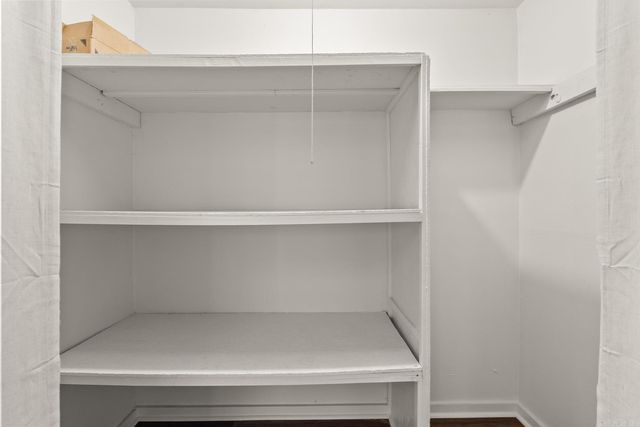 2600 S Van Buren Street, Little Rock, AR 72204