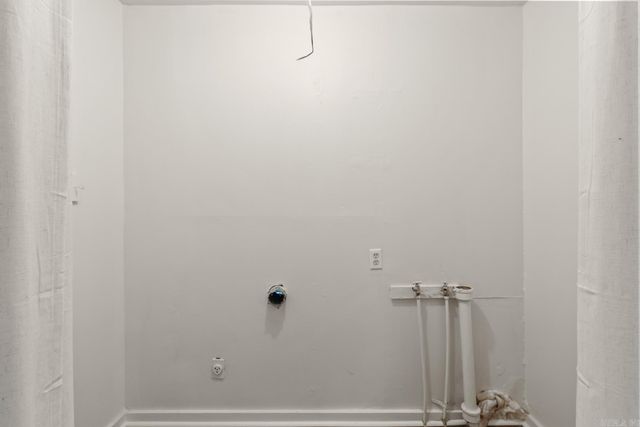 2600 S Van Buren Street, Little Rock, AR 72204