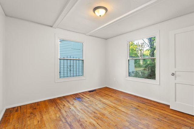 2600 S Van Buren Street, Little Rock, AR 72204