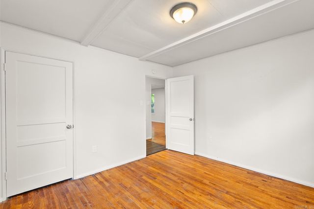 2600 S Van Buren Street, Little Rock, AR 72204