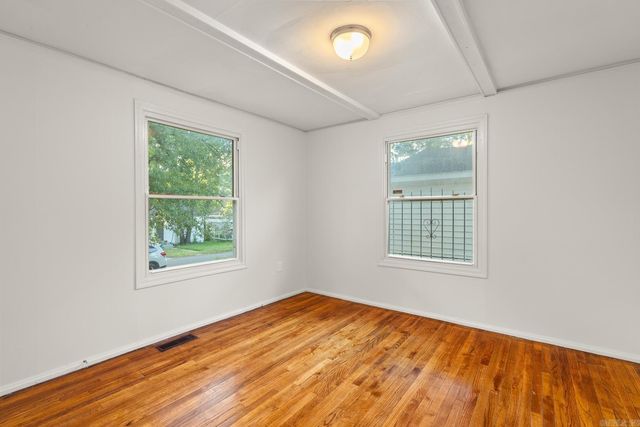 2600 S Van Buren Street, Little Rock, AR 72204