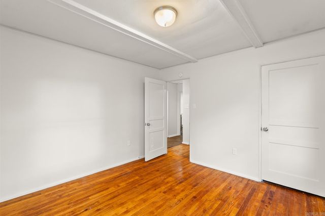 2600 S Van Buren Street, Little Rock, AR 72204