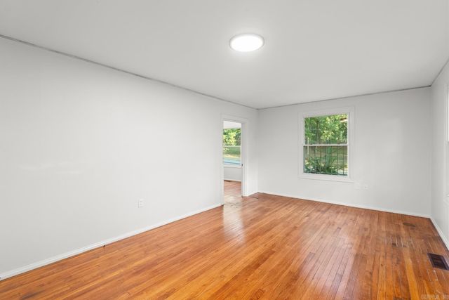 2600 S Van Buren Street, Little Rock, AR 72204