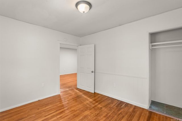 2600 S Van Buren Street, Little Rock, AR 72204