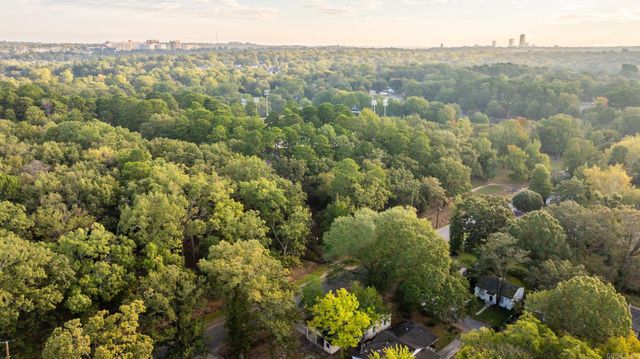 2600 S Van Buren Street, Little Rock, AR 72204