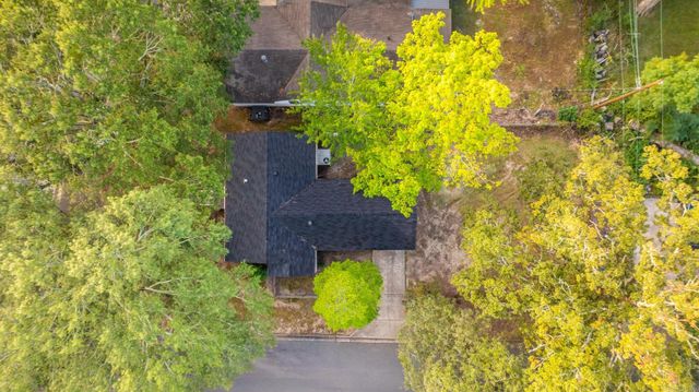 2600 S Van Buren Street, Little Rock, AR 72204